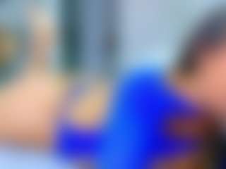 Elianabortt's Live Sex Cam Show