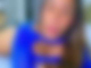 Elianabortt's Live Sex Cam Show