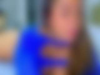 Elianabortt's Live Sex Cam Show