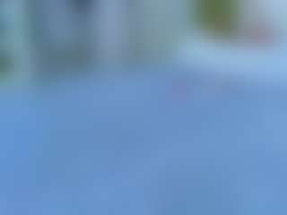 Elianabortt's Live Sex Cam Show