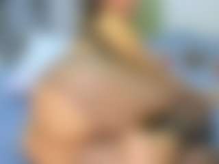 Elianabortt's Live Sex Cam Show