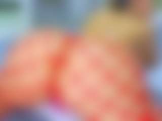 Elianabortt's Live Sex Cam Show
