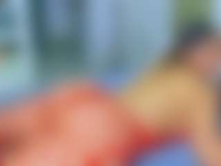 Elianabortt's Live Sex Cam Show