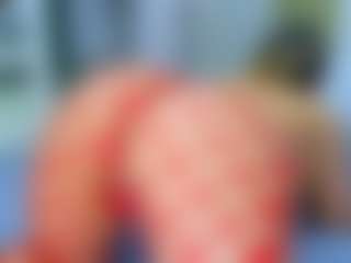 Live cam show with Elianabortt - Control on CamClone