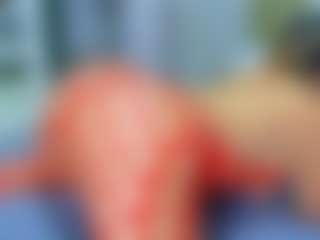 Elianabortt's Live Sex Cam Show