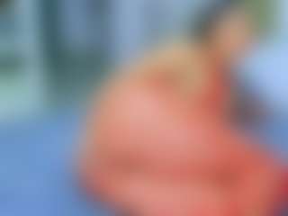 Elianabortt's Live Sex Cam Show