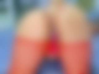 Elianabortt's Live Sex Cam Show