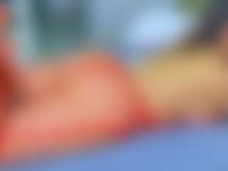 Elianabortt's Live Sex Cam Show