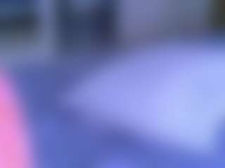Elianabortt's Live Sex Cam Show