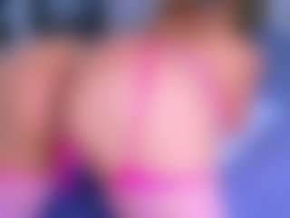 Elianabortt's Live Sex Cam Show