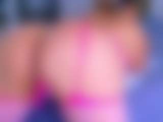 Elianabortt's Live Sex Cam Show