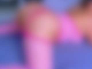 Elianabortt's Live Sex Cam Show