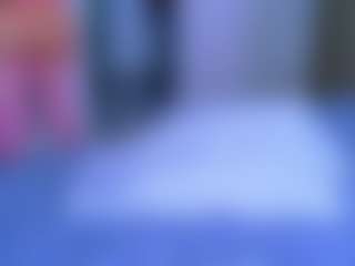 Elianabortt's Live Sex Cam Show