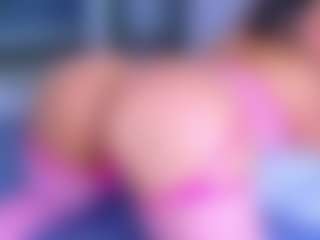 Elianabortt's Live Sex Cam Show