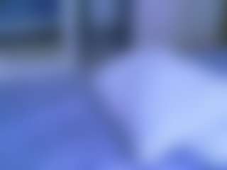 Elianabortt's Live Sex Cam Show