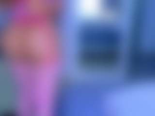 Elianabortt's Live Sex Cam Show