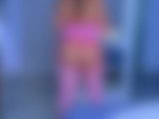 Elianabortt's Live Sex Cam Show