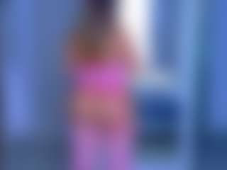 Elianabortt's Live Sex Cam Show