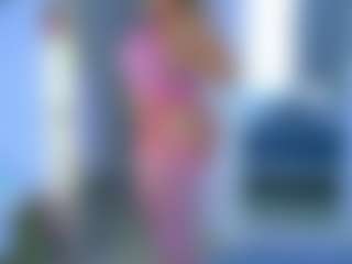 Elianabortt's Live Sex Cam Show