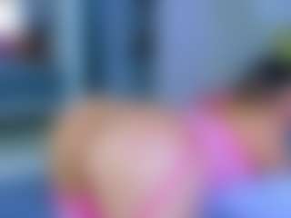 Elianabortt's Live Sex Cam Show