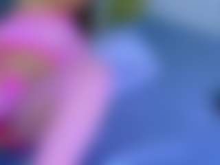 Elianabortt's Live Sex Cam Show