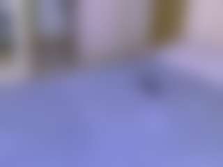 Live cam show with Elianabortt - Solo on Mixed Magazine Live