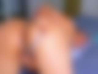 Elianabortt's Live Sex Cam Show