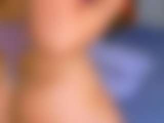 Live cam show with Elianabortt - Shaved Pussy Lovense on alttransgirls