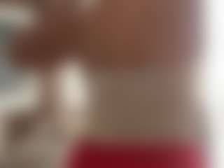Elianabortt's Live Sex Cam Show