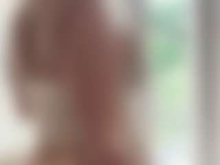 Elianabortt's Live Sex Cam Show