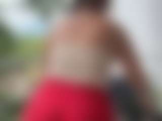 Elianabortt's Live Sex Cam Show