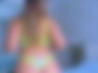 Elianabortt's Live Sex Cam Show