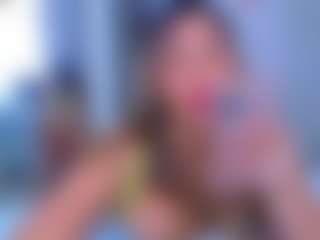 Elianabortt's Live Sex Cam Show