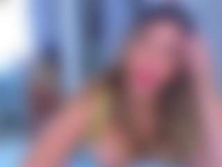 Elianabortt's Live Sex Cam Show
