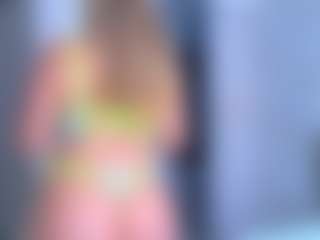 Elianabortt's Live Sex Cam Show