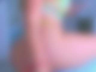 Elianabortt's Live Sex Cam Show