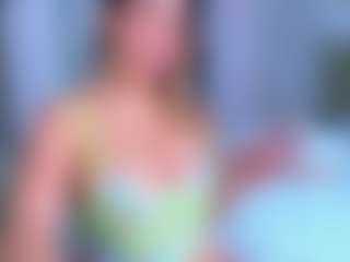 Live cam show with Elianabortt - Lovense MILF on Fling VIP Chat