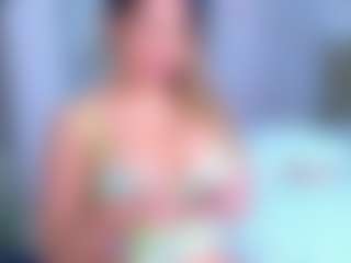 Live cam show with Elianabortt - Lovense Latina on Fling VIP Chat | colombia