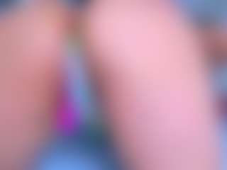 Elianabortt's Live Sex Cam Show
