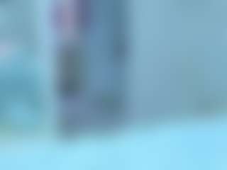 Elianabortt's Live Sex Cam Show