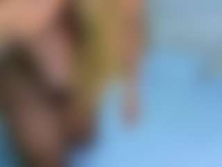 Elianabortt's Live Sex Cam Show