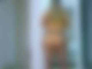 Elianabortt's Live Sex Cam Show