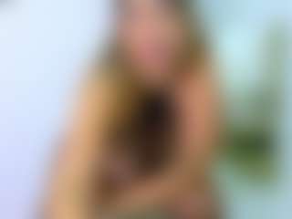 Elianabortt's Live Sex Cam Show
