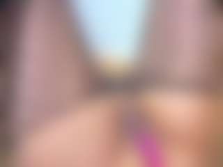Elianabortt's Live Sex Cam Show