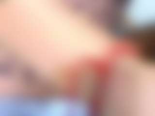 Elianabortt's Live Sex Cam Show