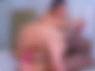 Elianabortt's Live Sex Cam Show
