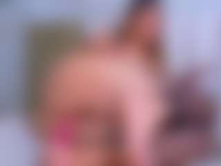 Elianabortt's Live Sex Cam Show