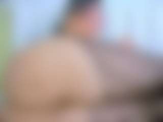 Elianabortt's Live Sex Cam Show