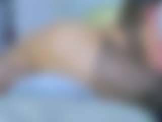 Elianabortt's Live Sex Cam Show