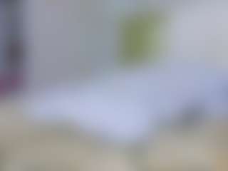 Elianabortt's Live Sex Cam Show